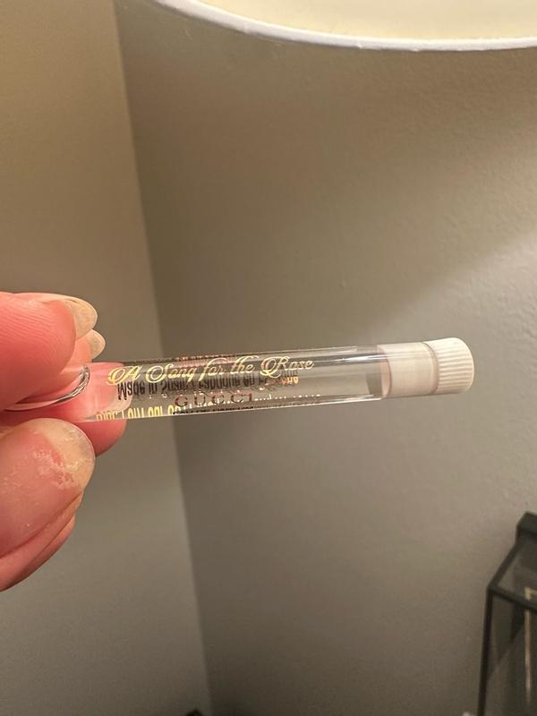 Review Thumbnail Image 0 299865766