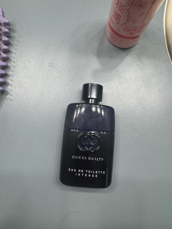 Customer photo for "Really nice scent and not overwhelming"