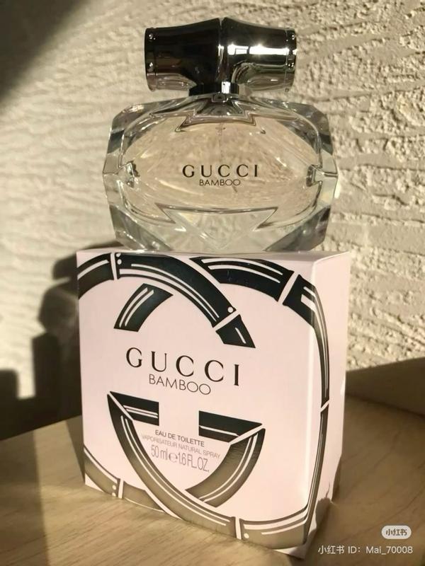 Customer photo for "Smell delicious 😋"