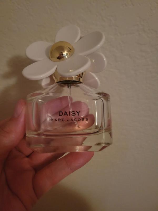 Daisy perfume walgreens new arrivals