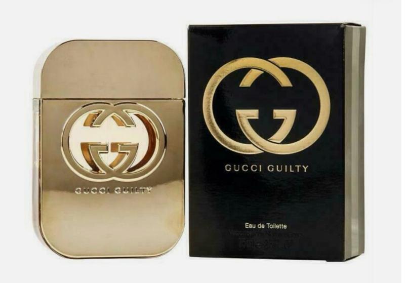 Review Thumbnail Image 0 298569736