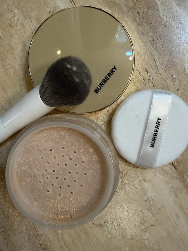 Review Thumbnail Image 0 299877066