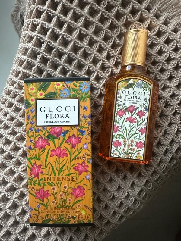 Customer photo for "Timeless scent!"