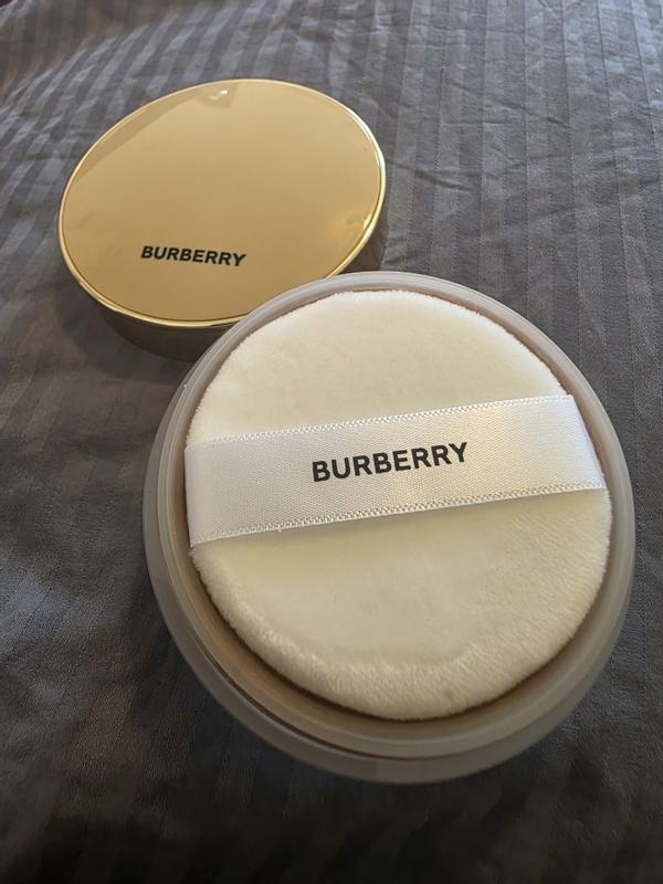 Review Thumbnail Image 3 299885503