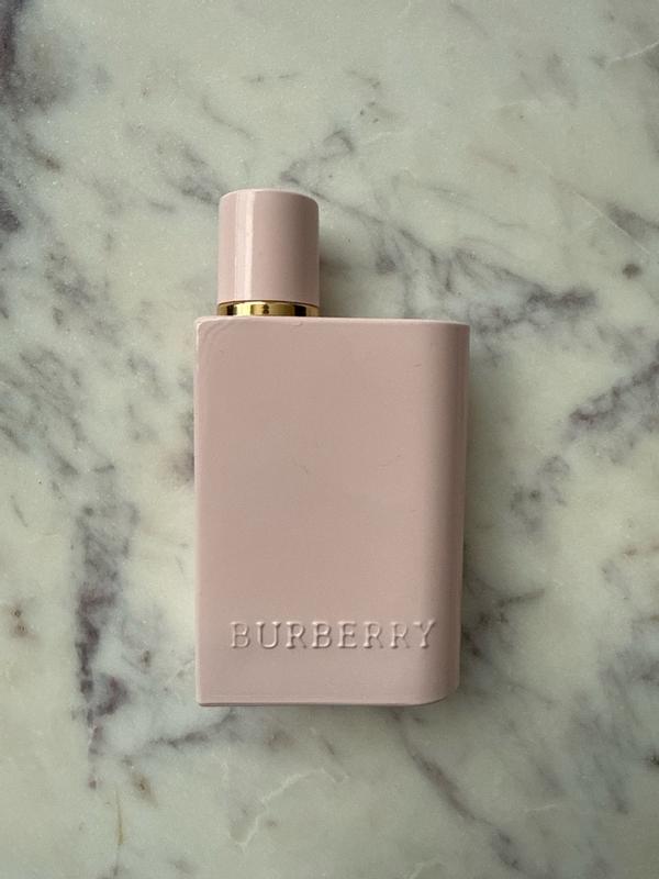 Review Thumbnail Image 0 299907812