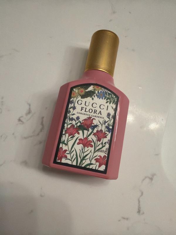 Customer carousel item 12.