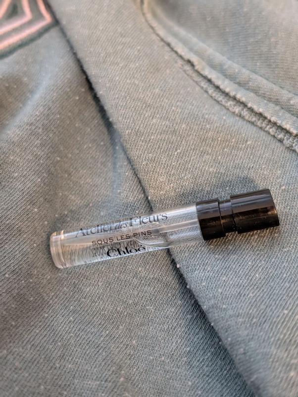 Review Thumbnail Image 0 299852798