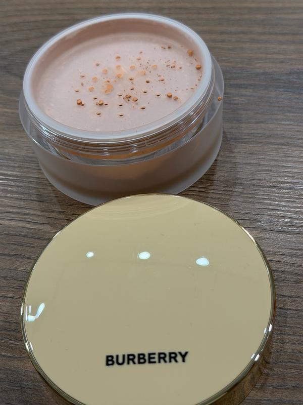 Review Thumbnail Image 2 299946647