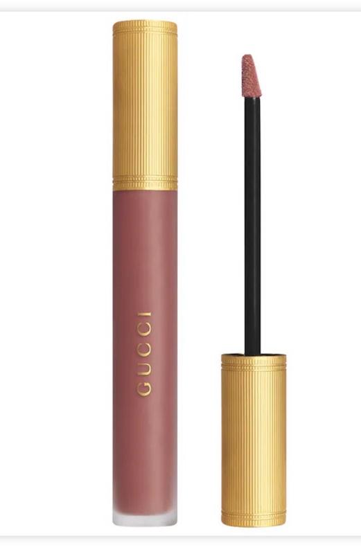 Review Thumbnail Image 0 299510222