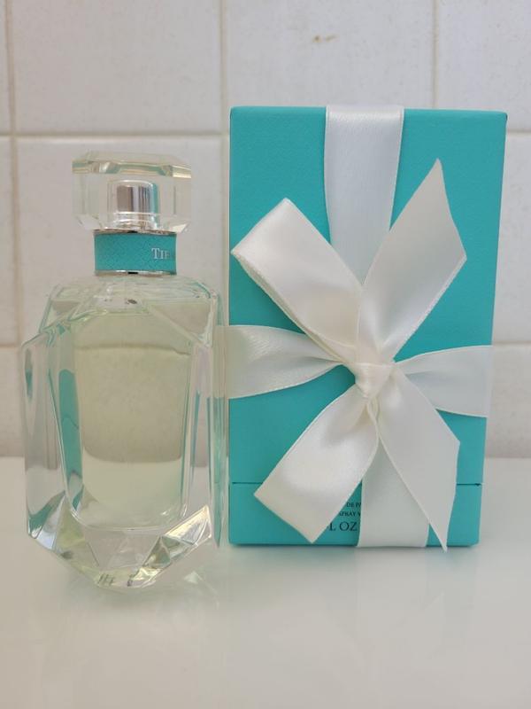 Romance Eau de Parfum Ralp Lauren Gift Set 3pcs 3.4oz – always special  perfumes & gifts