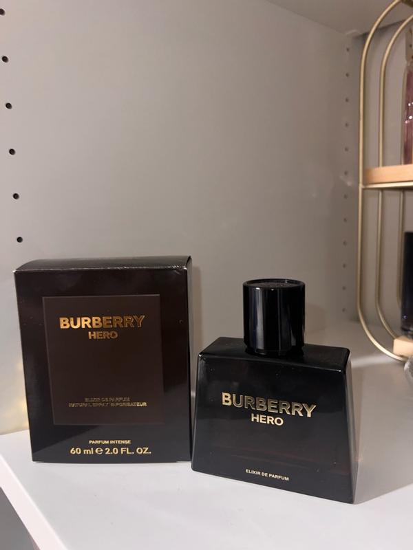 Review Thumbnail Image 0 299830937