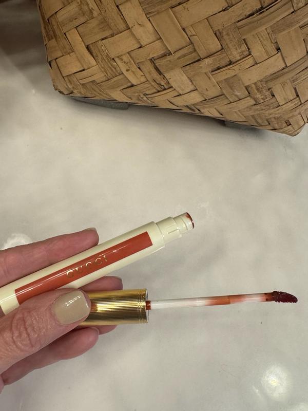 Review Thumbnail Image 0 300195302