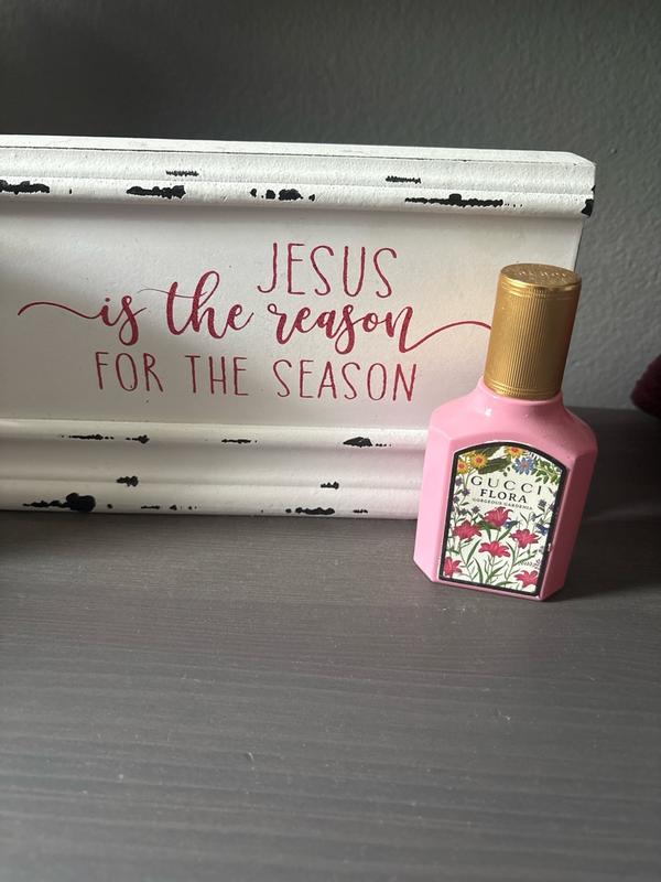 Review Thumbnail Image 0 300141034