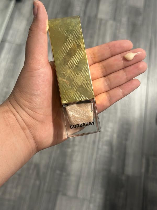 Review Thumbnail Image 3 289394894