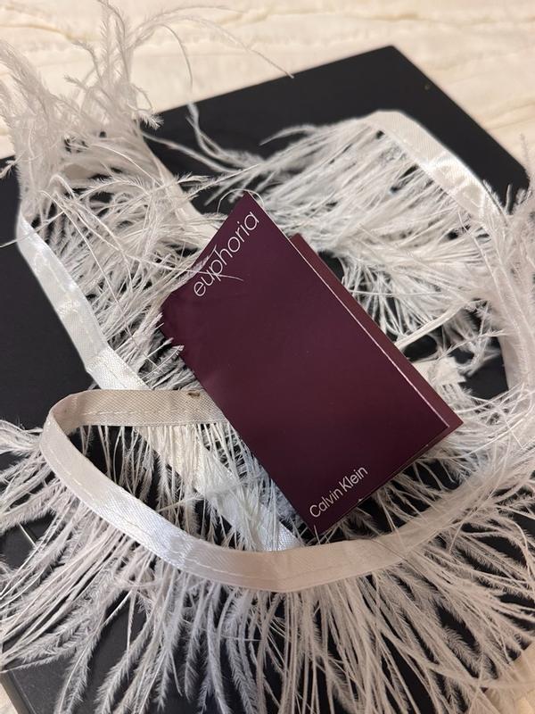 Customer photo 4 of 4. Click to open full size image.