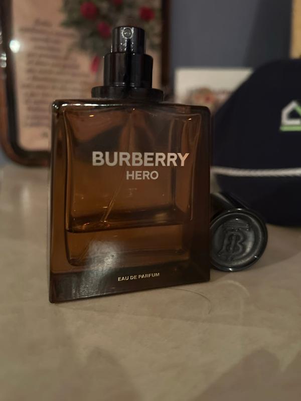 Review Thumbnail Image 1 298845734