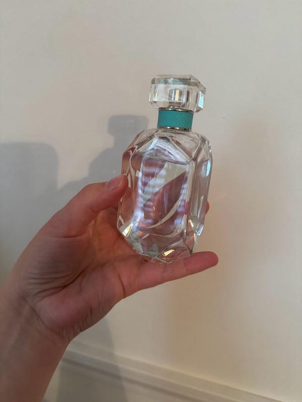 Review Thumbnail Image 0 301439115
