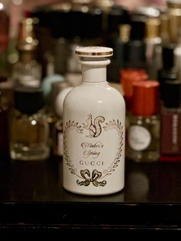 Review Thumbnail Image 0 297855451