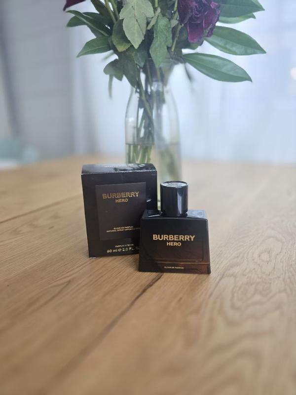 Review Thumbnail Image 0 299576224