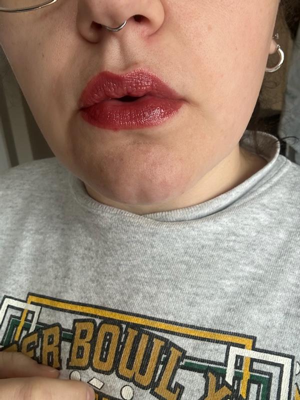 Customer photo for "Worth it!"