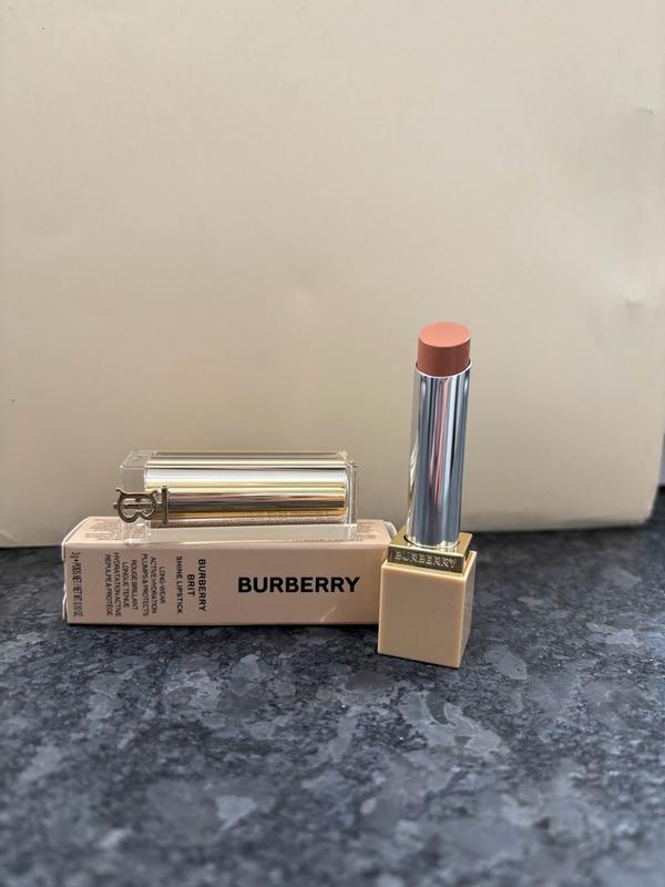 Review Thumbnail Image 1 300649985