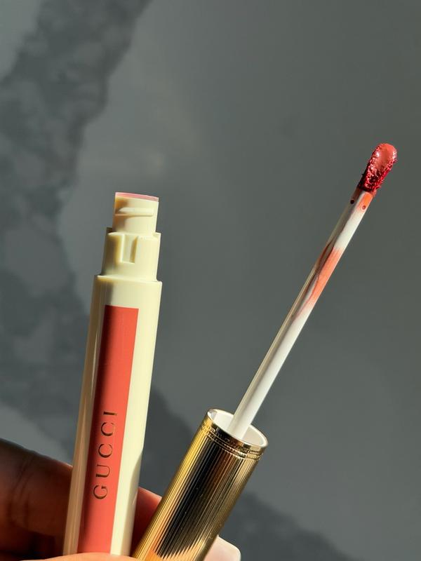 Review Thumbnail Image 2 299607807