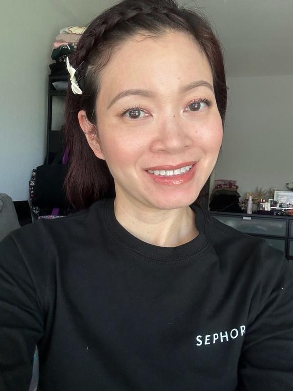 Review Thumbnail Image 2 299851352