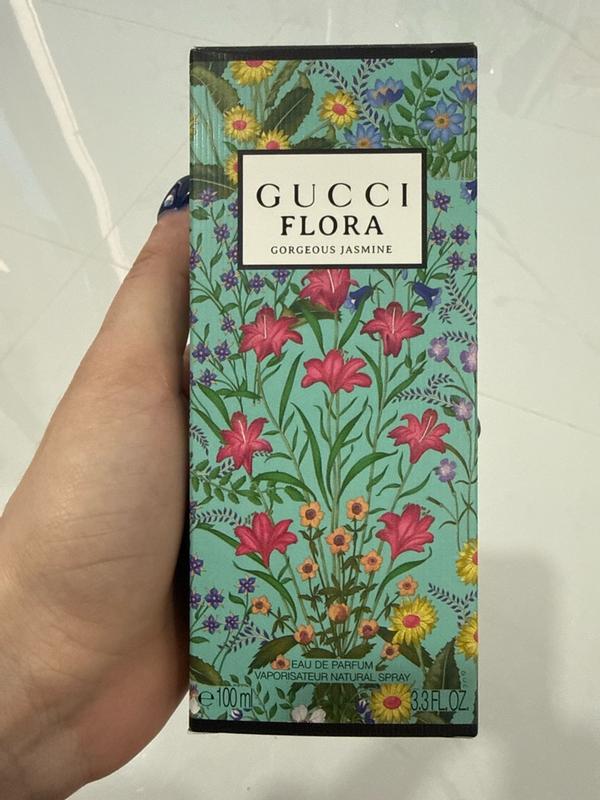 Review Thumbnail Image 1 301014233