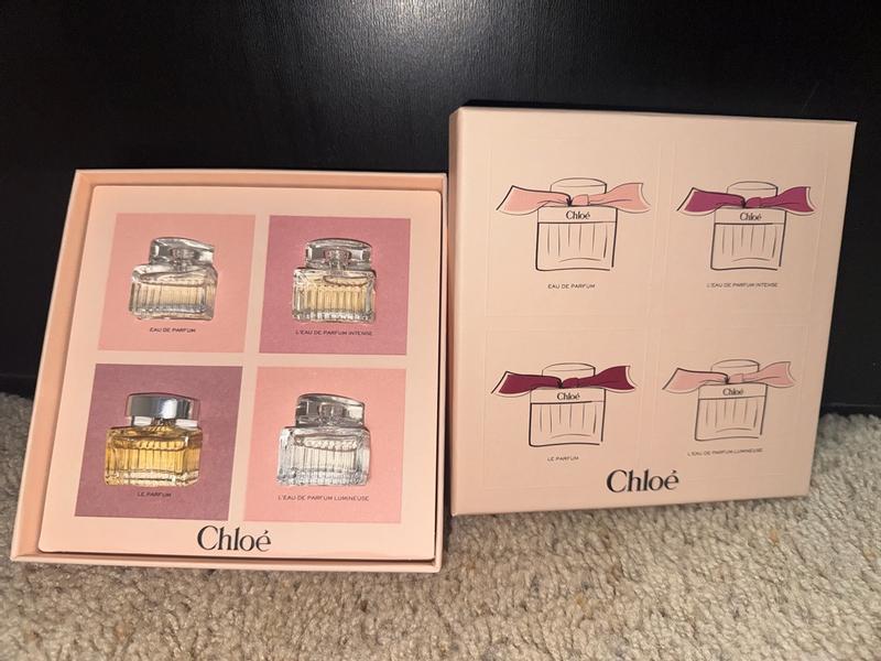 Review Thumbnail Image 0 297682691