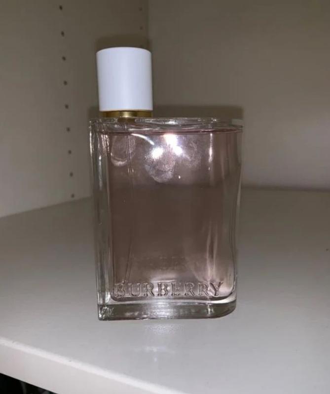 Customer carousel item 4.