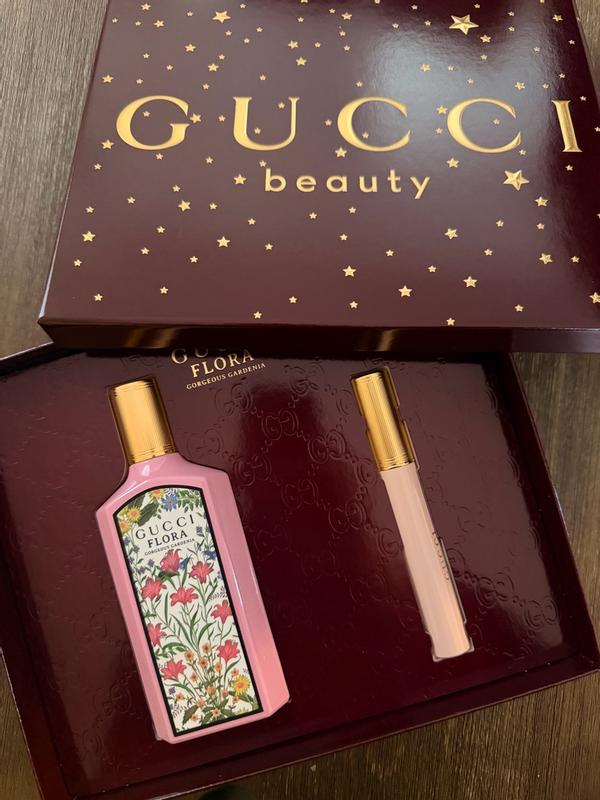 Photo from allthebasicthings_4863