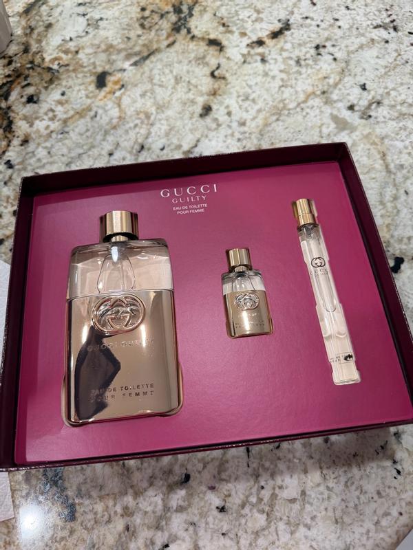 Review Thumbnail Image 0 299712313