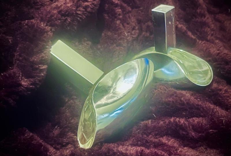 Customer photo 2 of 2. Click to open full size image.