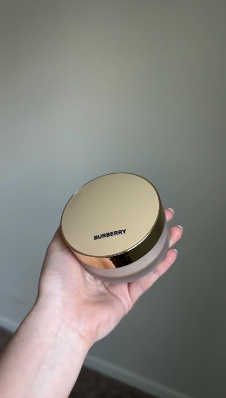 Review Thumbnail Image 1 299903850