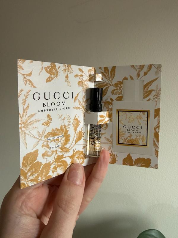 Customer carousel item 1.