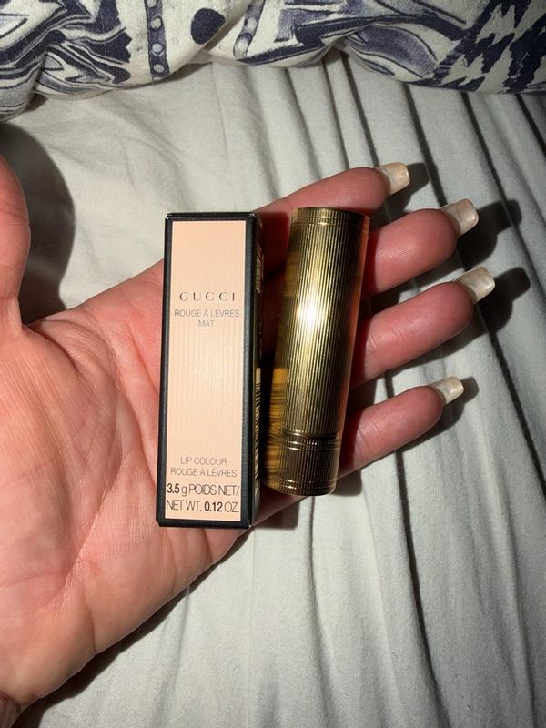 Customer carousel item 2.