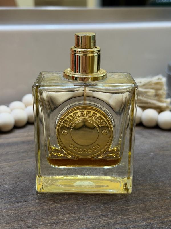 Customer photo for "Vanilla Heaven in a bottle"