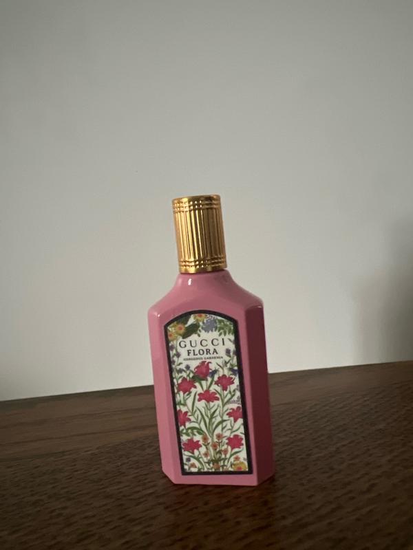 Review Thumbnail Image 0 299171634