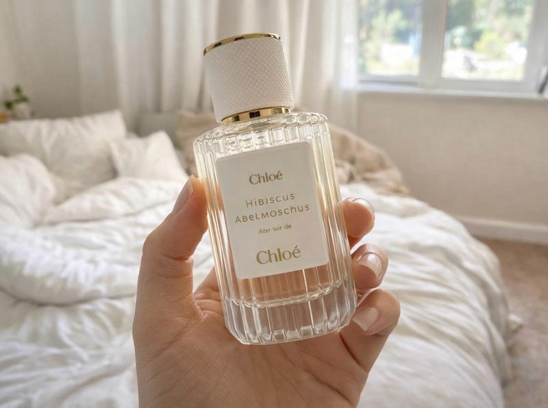 Review Thumbnail Image 0 299863184