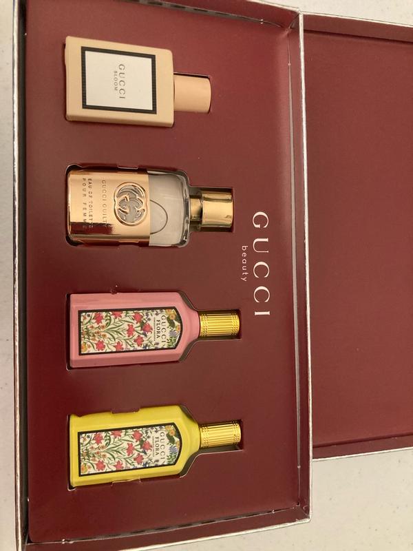 Review Thumbnail Image 0 298085010