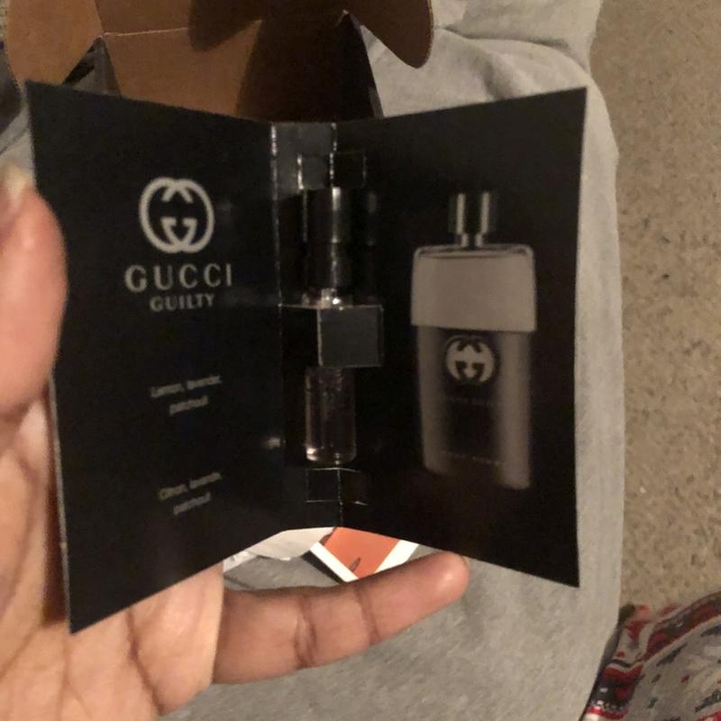 Customer photo 3 of 3. Click to open full size image.