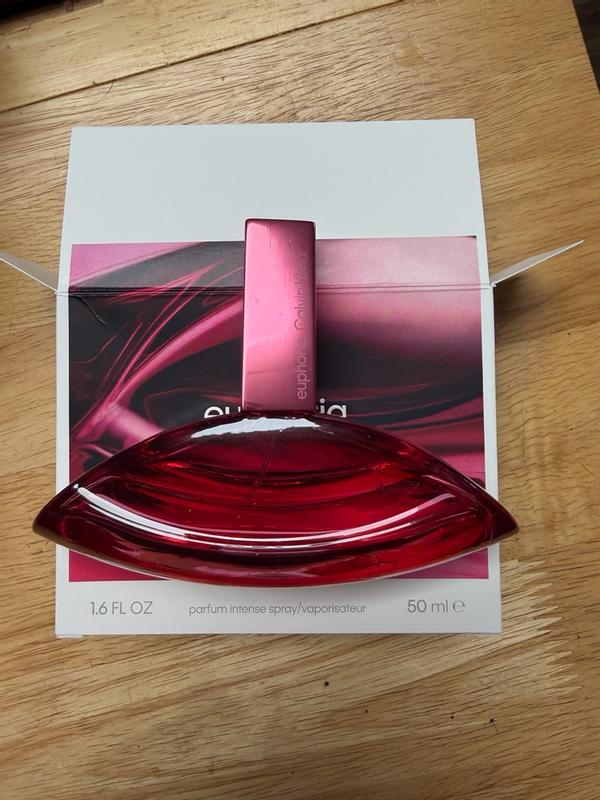 Customer carousel item 2.