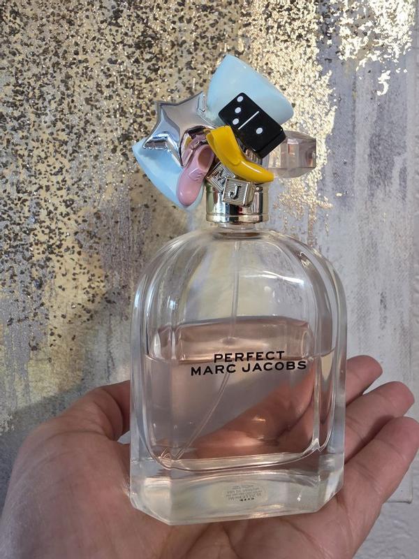 Customer carousel item 10.