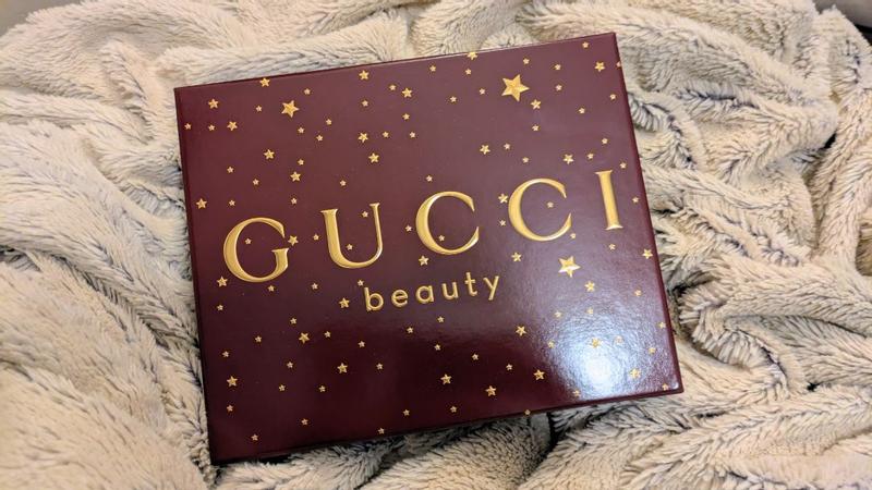 Photo from mirrorcat_2805