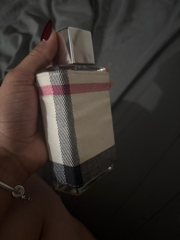 Customer carousel item 5.