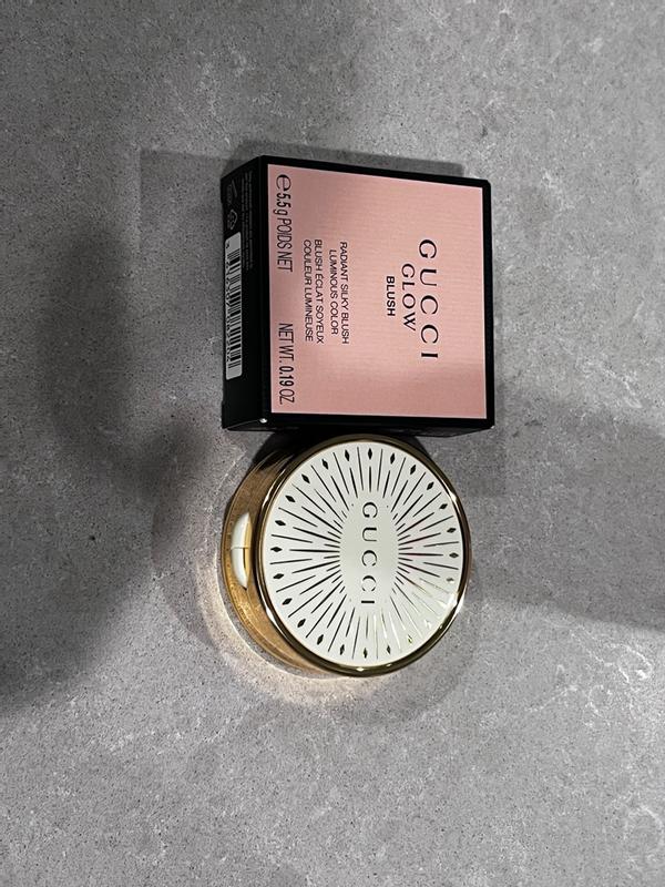 Review Thumbnail Image 0 299618229