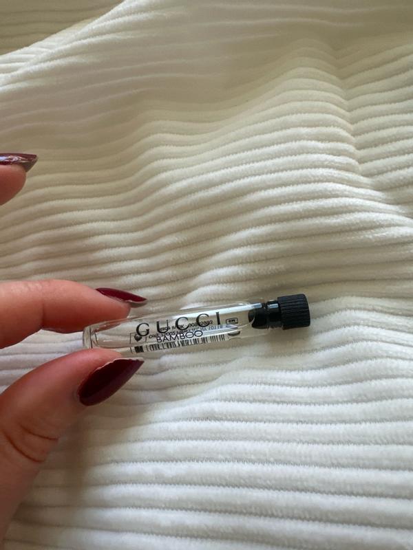 Review Thumbnail Image 0 298656201