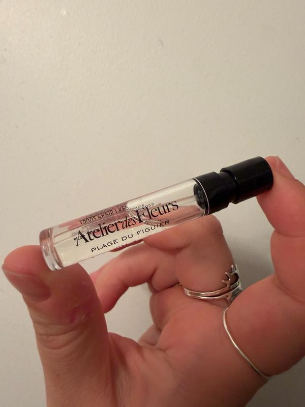 Review Thumbnail Image 2 300064450