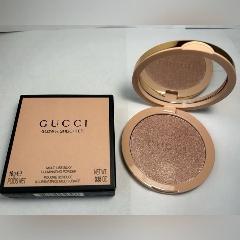 Review Thumbnail Image 0 300441437