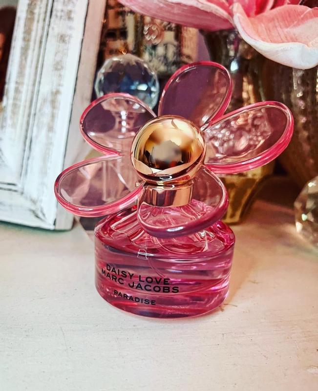 Review Thumbnail Image 0 295153380